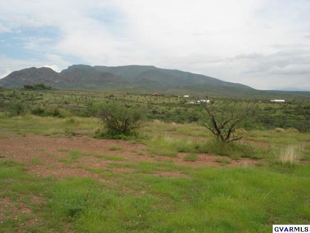 Tbd South Moyza Ranch Road Amado, AZ 85645 - Photo 3 of 7