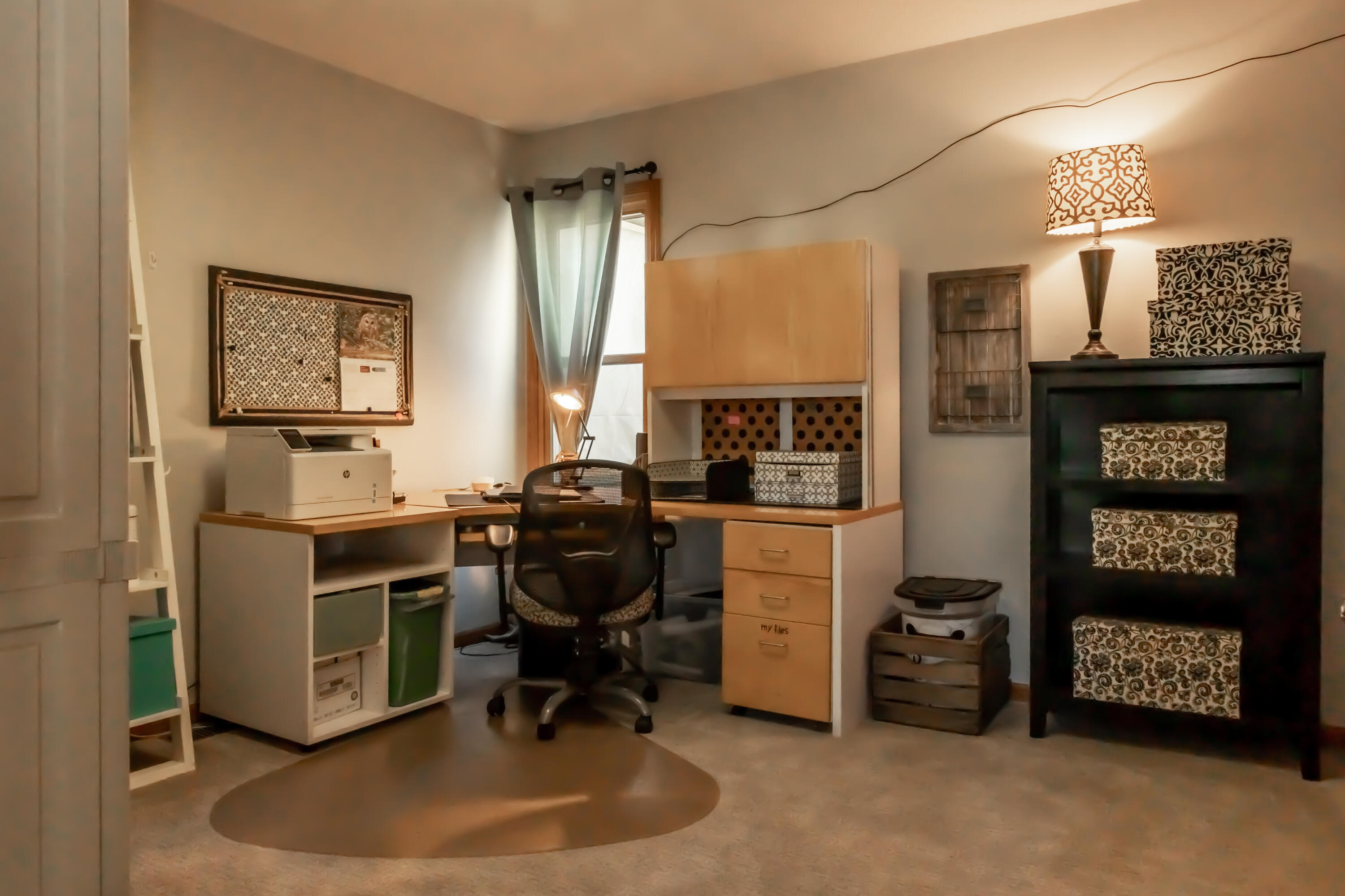 9800 Miller Road Baroda, MI 49101 - Photo 21 of 39 088A7076-HDR