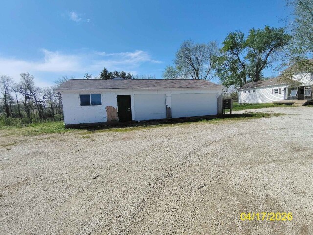 714 East County Line Road Edelstein, IL 61526 - Photo 24 of 26