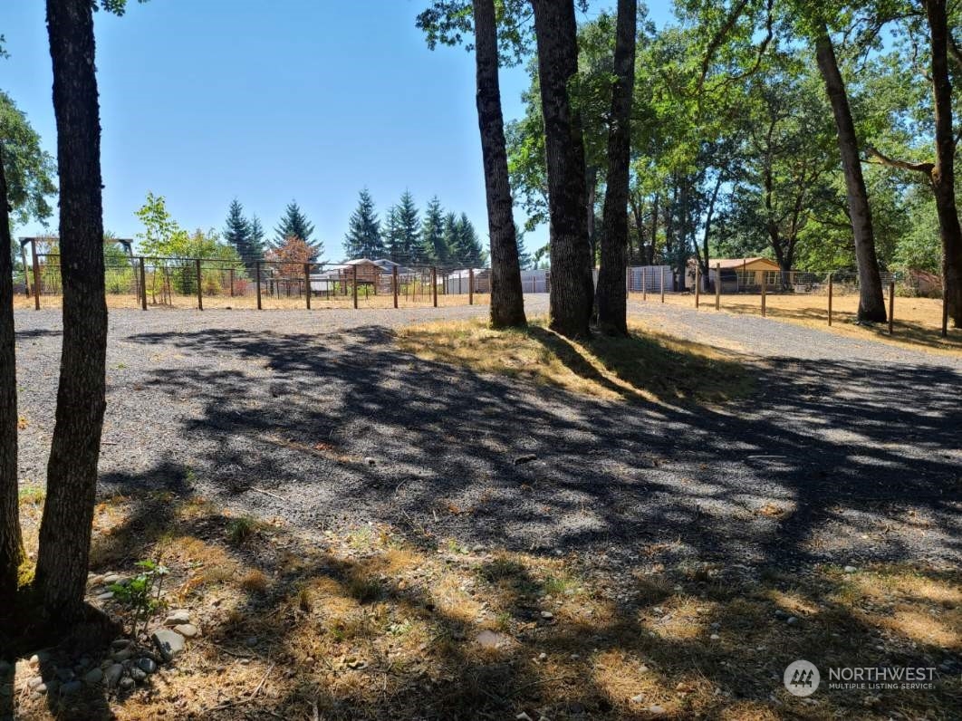 17840 Scatter Lane Southwest Rochester, WA 98579 - Photo 19 of 38