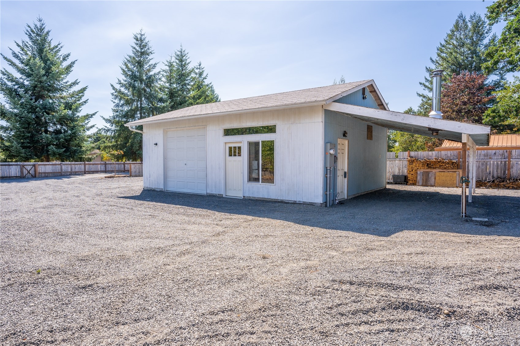 17840 Scatter Lane Southwest Rochester, WA 98579 - Photo 4 of 38