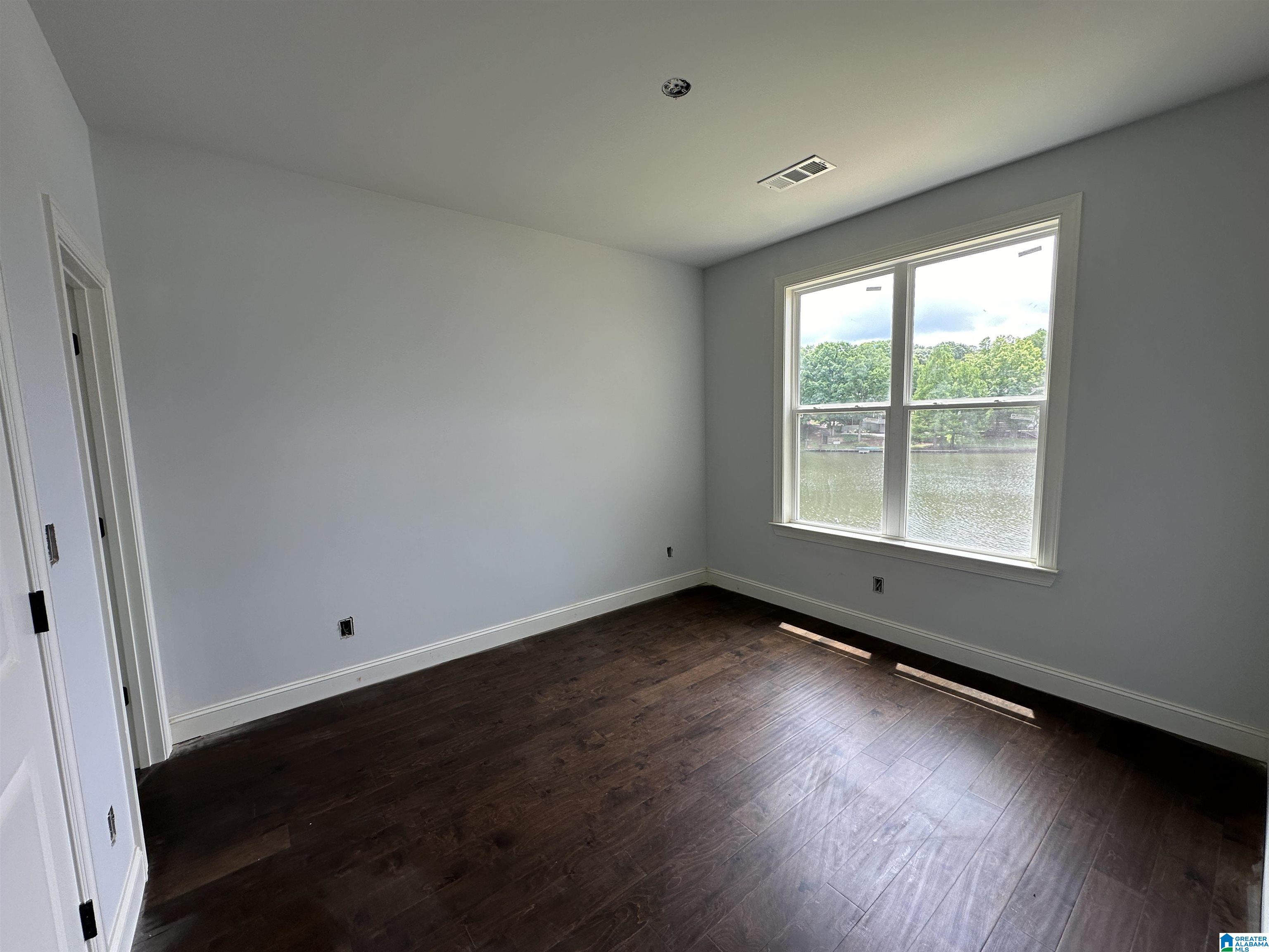 13615 Rockhouse Road Vance, AL 35490 - Photo 30 of 35 Gallery Image 30