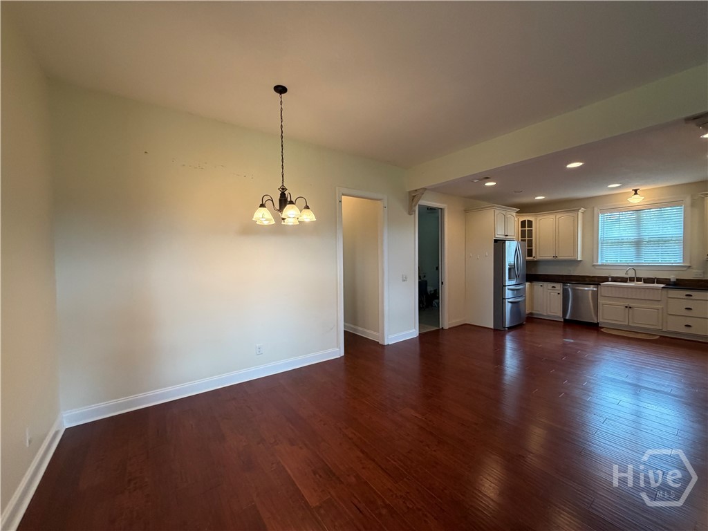 479 Old Poor Robin Road Sylvania, GA 30467 - Photo 7 of 22