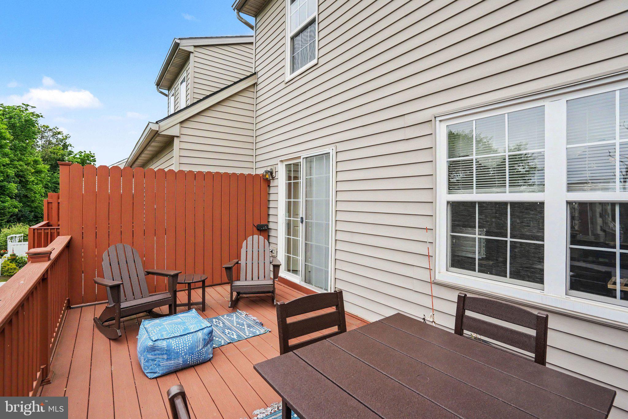 2252 Ionoff Road Harrisburg, PA 17110 - Photo 9 of 28