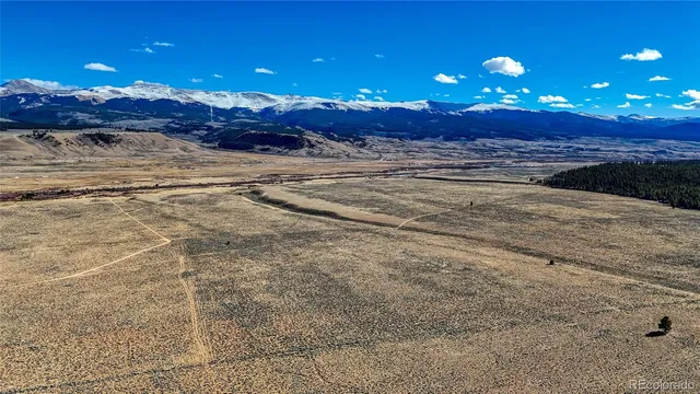 a view of an ocean view