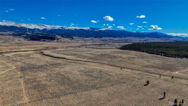 a view of ocean view with beach