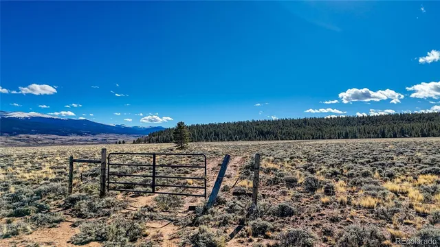 $1,495,000 | 15 County Road 10, Leadville, CO 80461