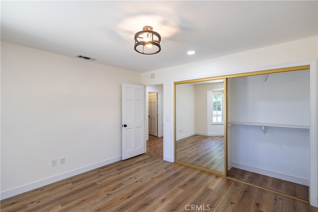 20086 Yucca Loma Road Apple Valley, CA 92307 - Photo 21 of 41