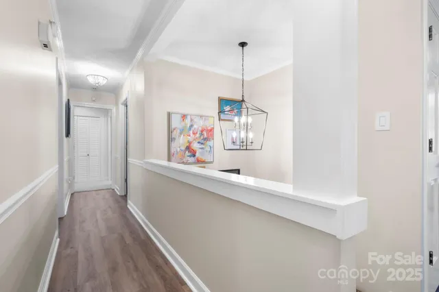 $439,900 | 489 17th Avenue Northeast, Hickory, NC 28601