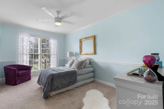 $439,900 | 489 17th Avenue Northeast, Hickory, NC 28601