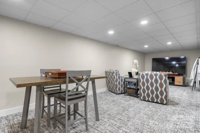 $439,900 | 489 17th Avenue Northeast, Hickory, NC 28601