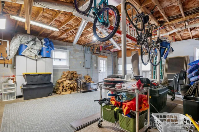 $439,900 | 489 17th Avenue Northeast, Hickory, NC 28601