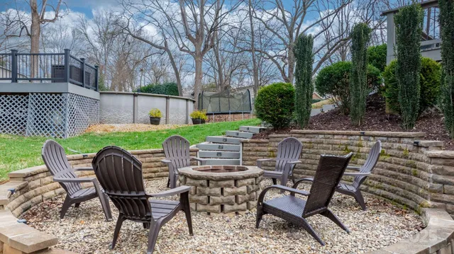 $439,900 | 489 17th Avenue Northeast, Hickory, NC 28601