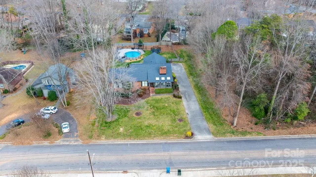 $439,900 | 489 17th Avenue Northeast, Hickory, NC 28601