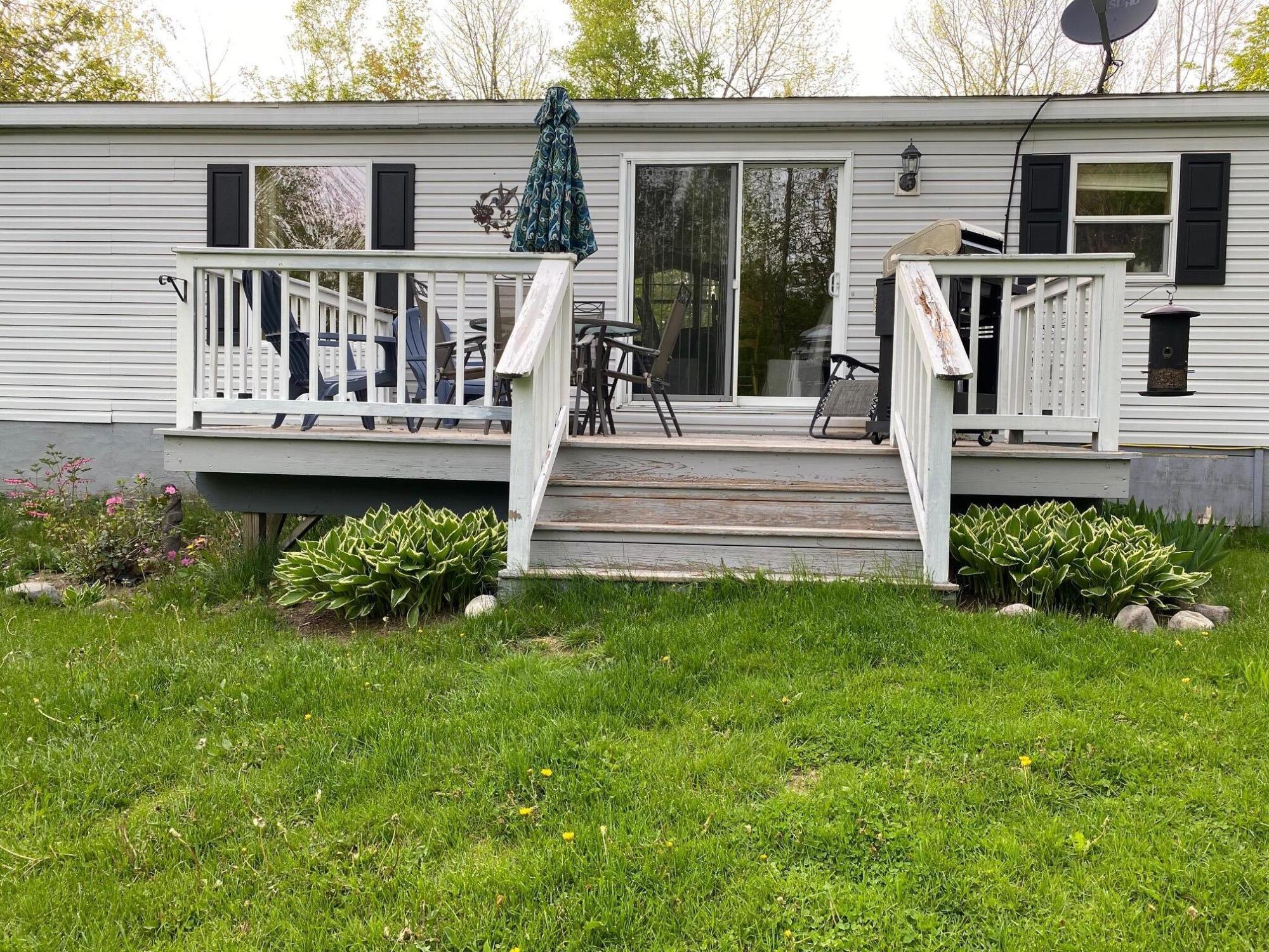 380 Milo Road Sebec, ME 04481 - Photo 47 of 49 IMG_0856
