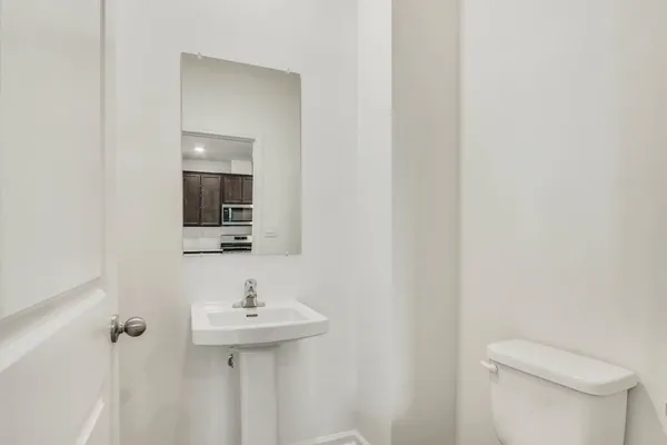 $459,990 | 531 Yosemite Way, Mundelein, IL 60060