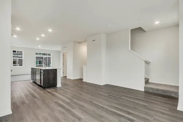 $459,990 | 531 Yosemite Way, Mundelein, IL 60060