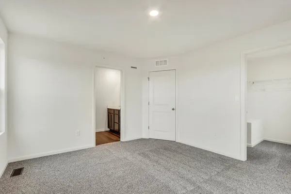 $459,990 | 531 Yosemite Way, Mundelein, IL 60060