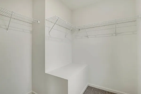 $459,990 | 531 Yosemite Way, Mundelein, IL 60060