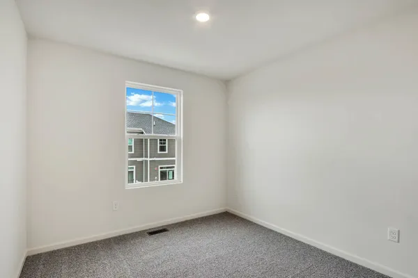 $459,990 | 531 Yosemite Way, Mundelein, IL 60060