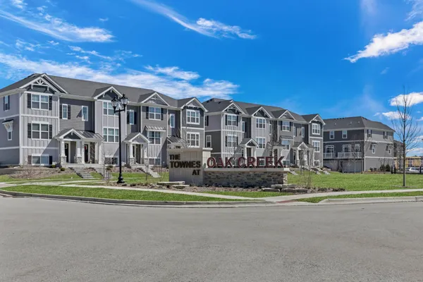 $459,990 | 531 Yosemite Way, Mundelein, IL 60060