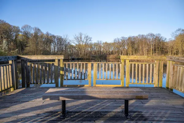 $459,990 | 531 Yosemite Way, Mundelein, IL 60060