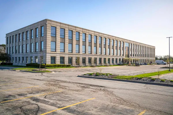 $459,990 | 531 Yosemite Way, Mundelein, IL 60060