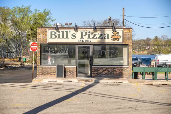 $459,990 | 531 Yosemite Way, Mundelein, IL 60060