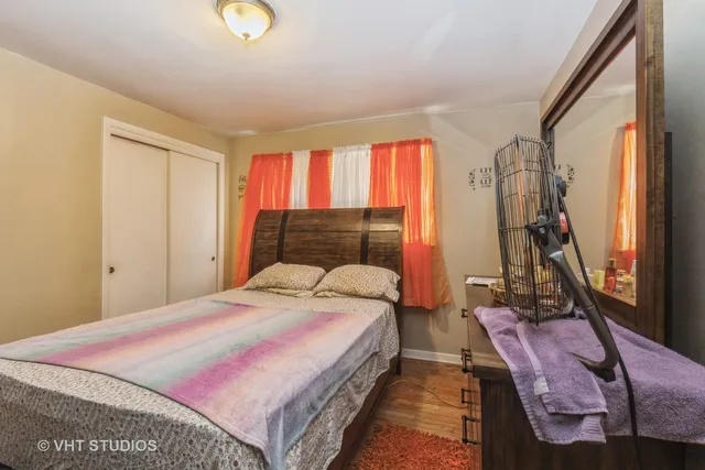 $174,900 | 13937 South School Street, Riverdale, IL 60827