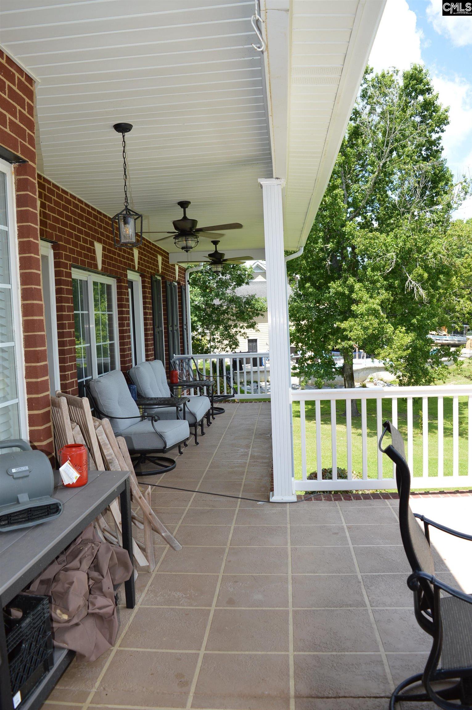 2388 Lake Road Ridgeway, SC 29130 - Photo 13 of 52