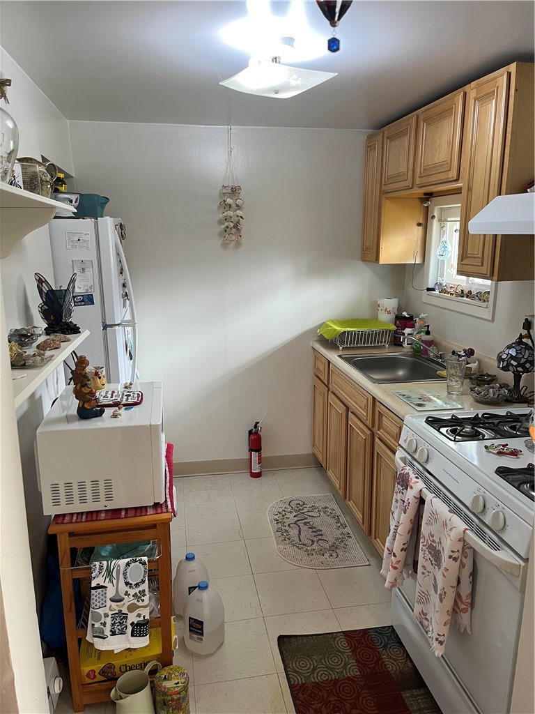 2250 County Road 139 Ovid, NY 14521 - Photo 11 of 22