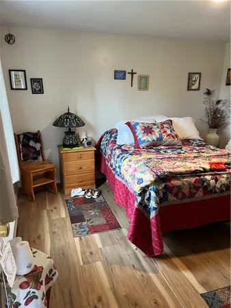 $265,000 | 2250 County Road 139, Ovid, NY 14521