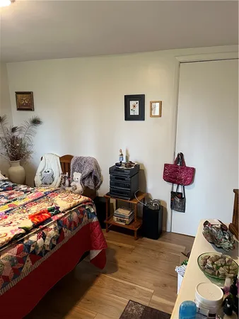 $265,000 | 2250 County Road 139, Ovid, NY 14521