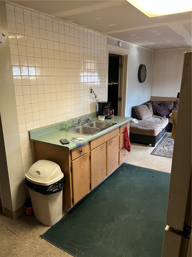 2250 County Road 139 Ovid, NY 14521 - Photo 14 of 22 Apartment 3