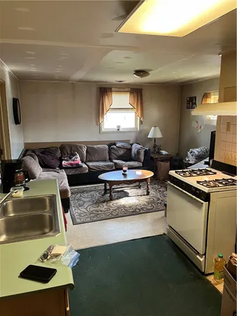 $265,000 | 2250 County Road 139, Ovid, NY 14521