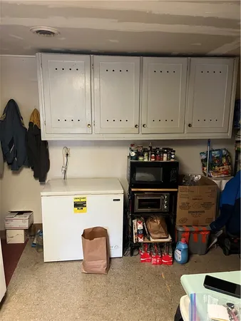 $265,000 | 2250 County Road 139, Ovid, NY 14521