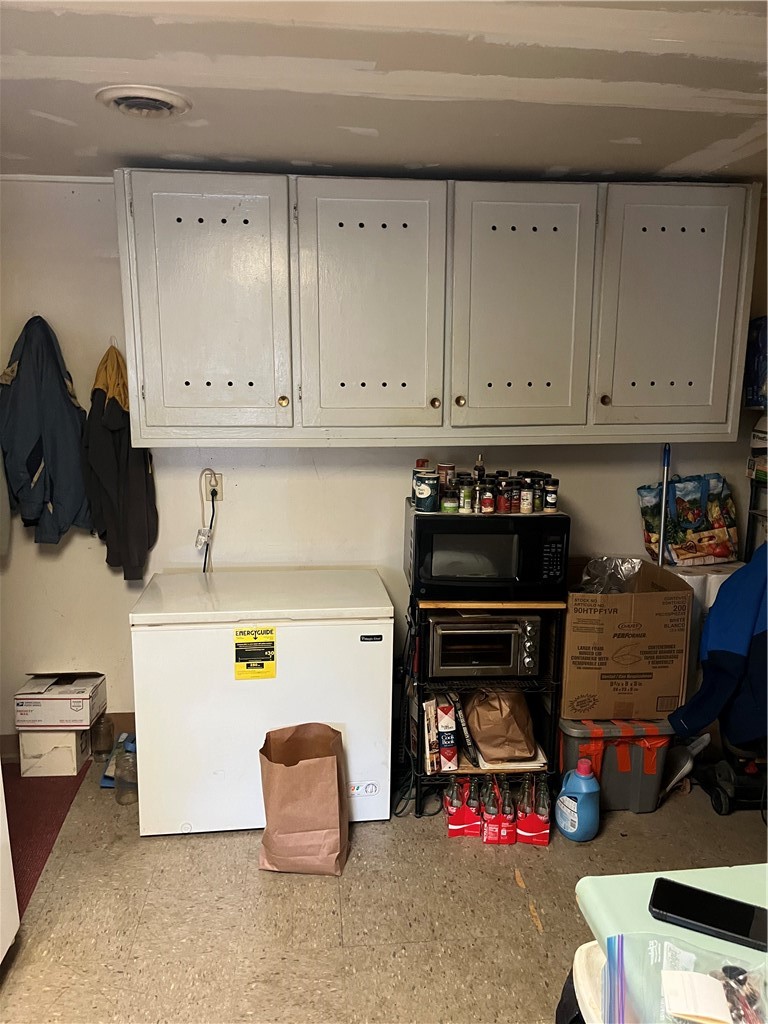 2250 County Road 139 Ovid, NY 14521 - Photo 16 of 22