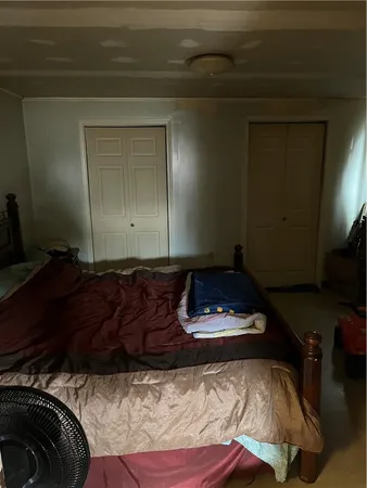 $265,000 | 2250 County Road 139, Ovid, NY 14521