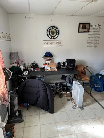 $265,000 | 2250 County Road 139, Ovid, NY 14521