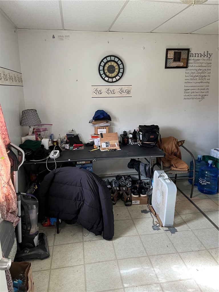 2250 County Road 139 Ovid, NY 14521 - Photo 18 of 22 Apartment 4