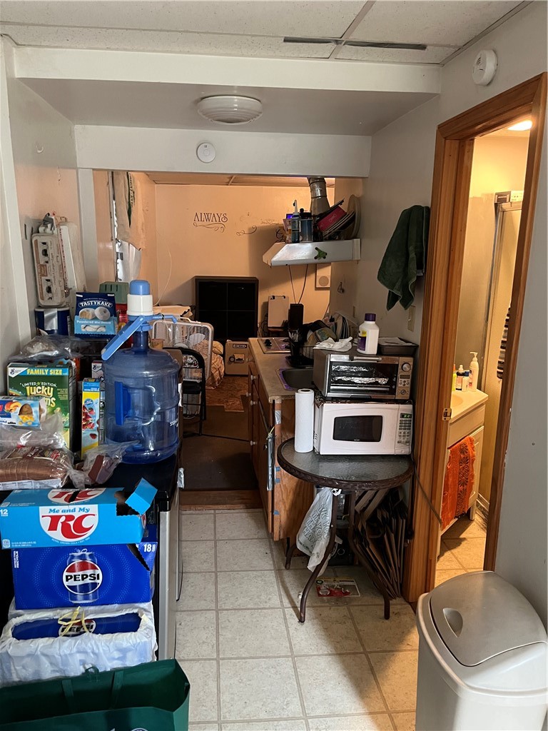 2250 County Road 139 Ovid, NY 14521 - Photo 19 of 22