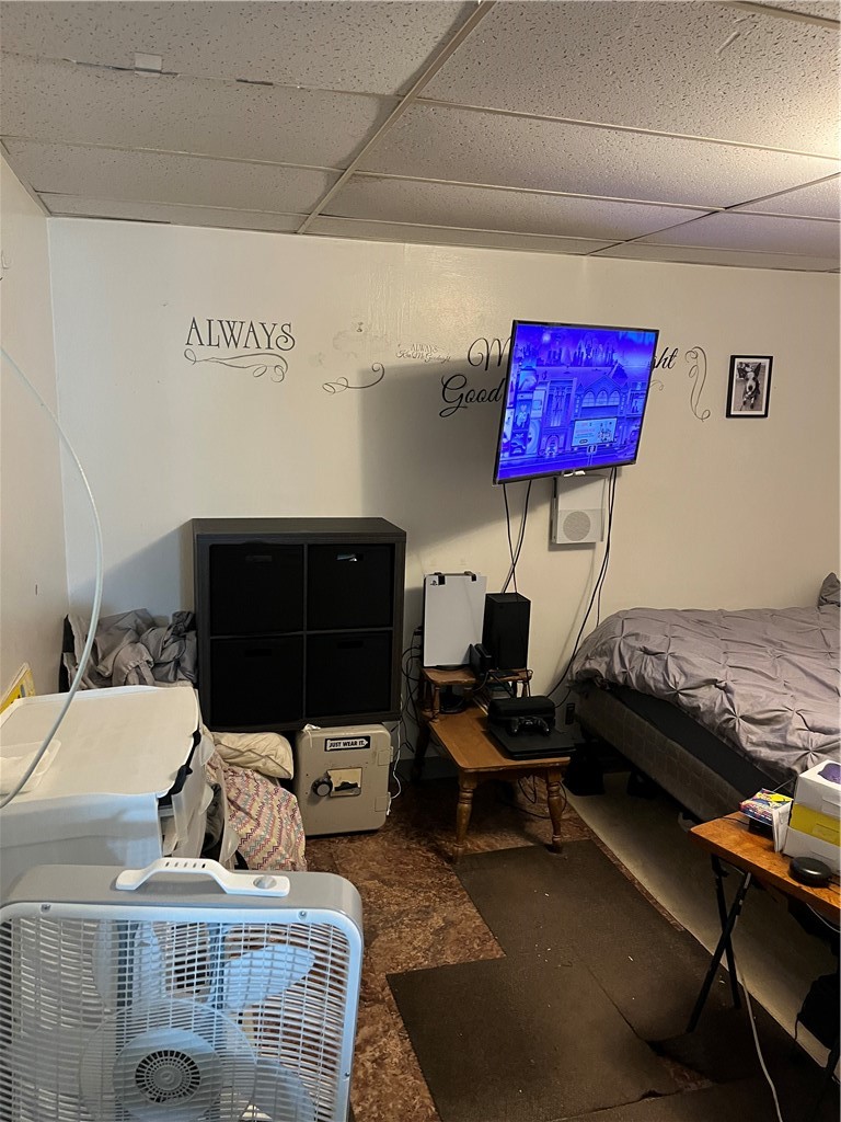 2250 County Road 139 Ovid, NY 14521 - Photo 20 of 22