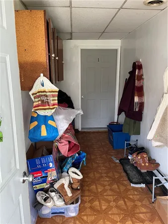 $265,000 | 2250 County Road 139, Ovid, NY 14521