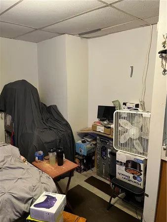 $265,000 | 2250 County Road 139, Ovid, NY 14521