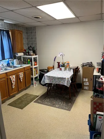 $265,000 | 2250 County Road 139, Ovid, NY 14521