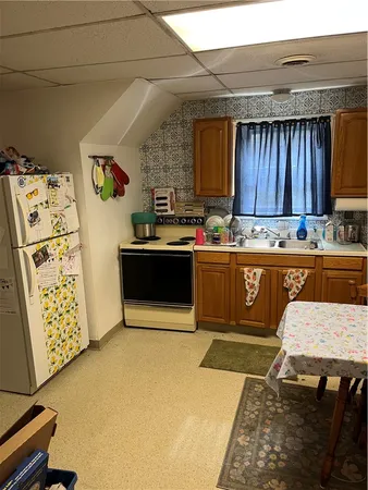 $265,000 | 2250 County Road 139, Ovid, NY 14521