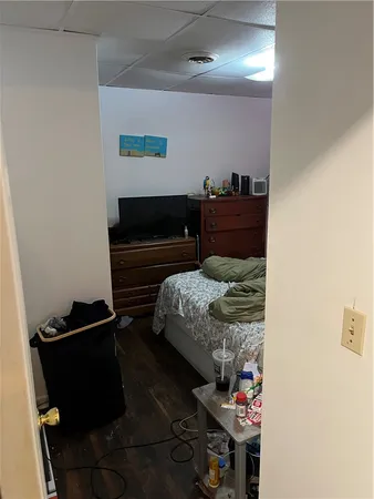 $265,000 | 2250 County Road 139, Ovid, NY 14521