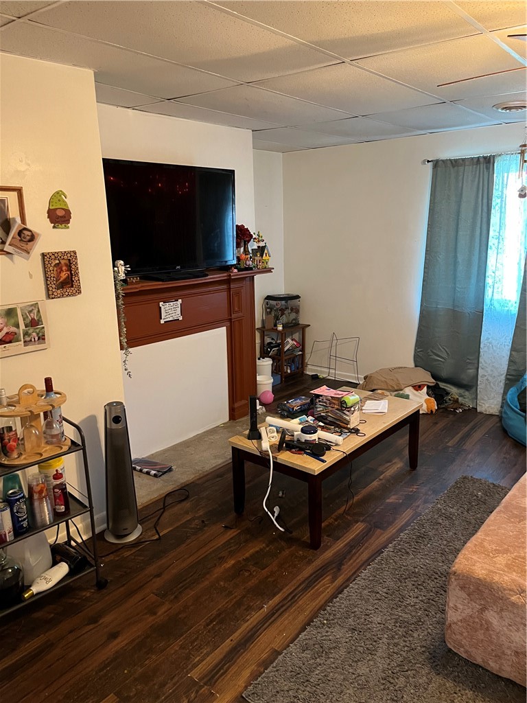 2250 County Road 139 Ovid, NY 14521 - Photo 6 of 22