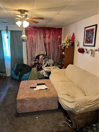 $265,000 | 2250 County Road 139, Ovid, NY 14521