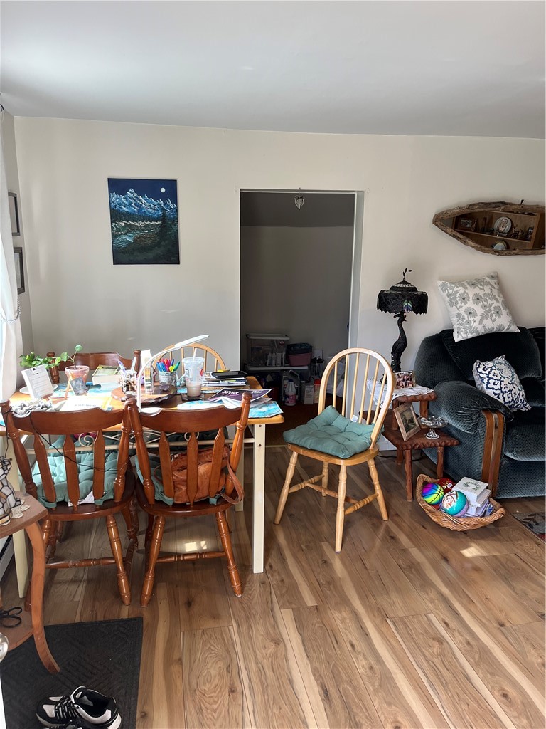 2250 County Road 139 Ovid, NY 14521 - Photo 8 of 22 Apartment 2